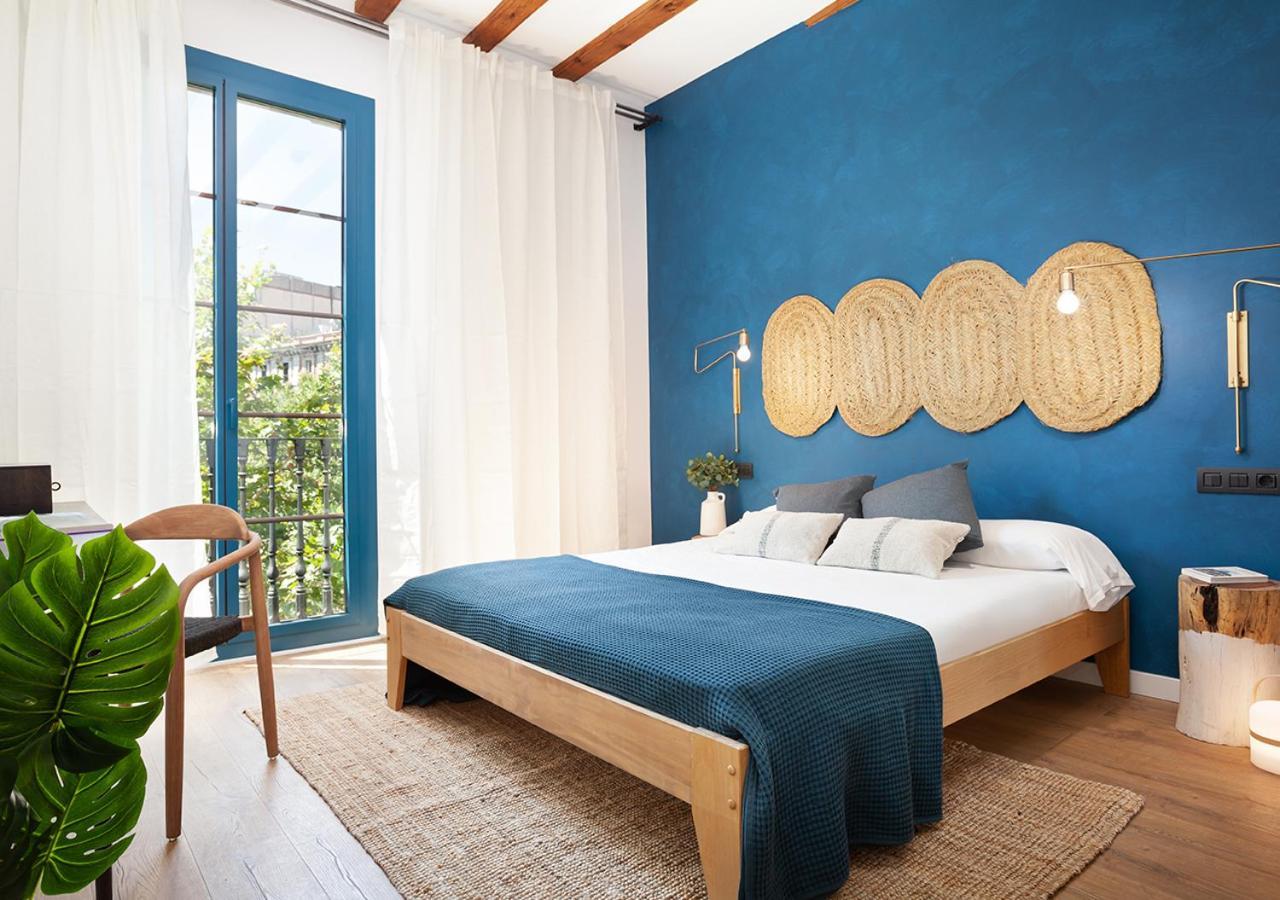 Hotell Casa Vaganto 3*