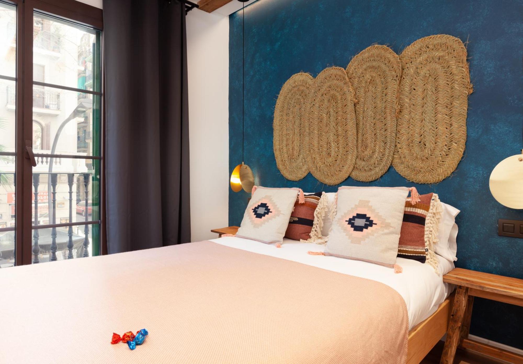 Casa Vaganto Hotell 3*