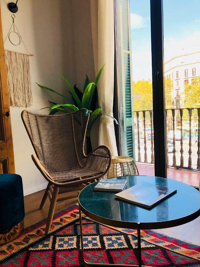 Hotell Casa Vaganto