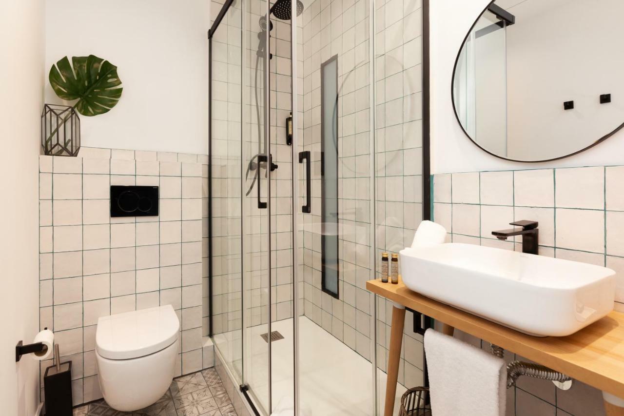 Casa Vaganto Hotell 3*