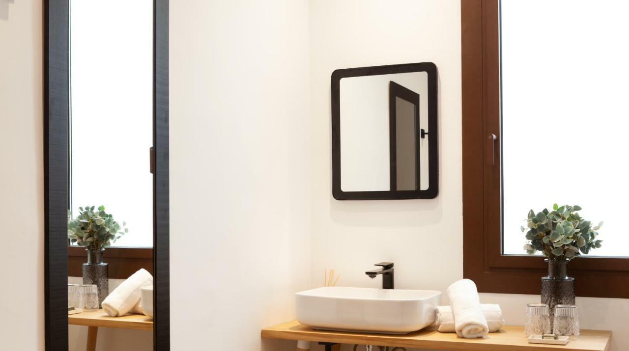 Casa Vaganto 3* Barcellona